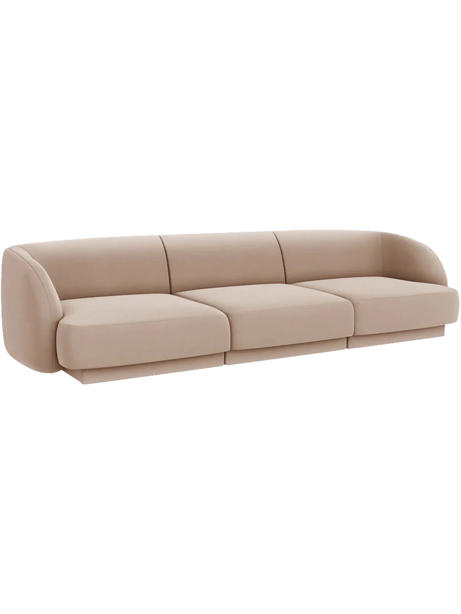 IMAGE for product variant SKU MIC_3S_51_F1_MILEY6
