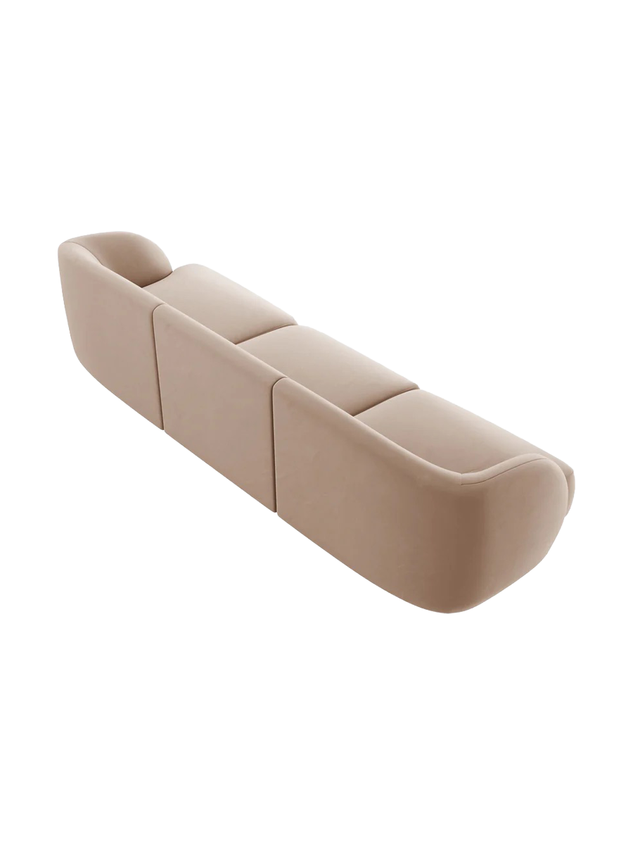 IMAGE for product variant SKU MIC_3S_51_F1_MILEY6
