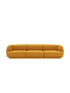 IMAGE for product variant SKU MIC_3S_51_F1_MILEY7