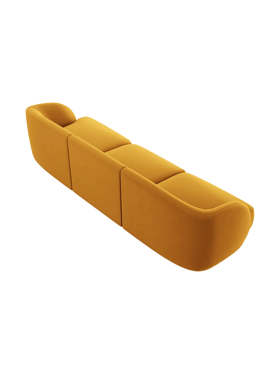 IMAGE for product variant SKU MIC_3S_51_F1_MILEY7