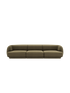 IMAGE for product variant SKU MIC_3S_51_F1_MILEY8