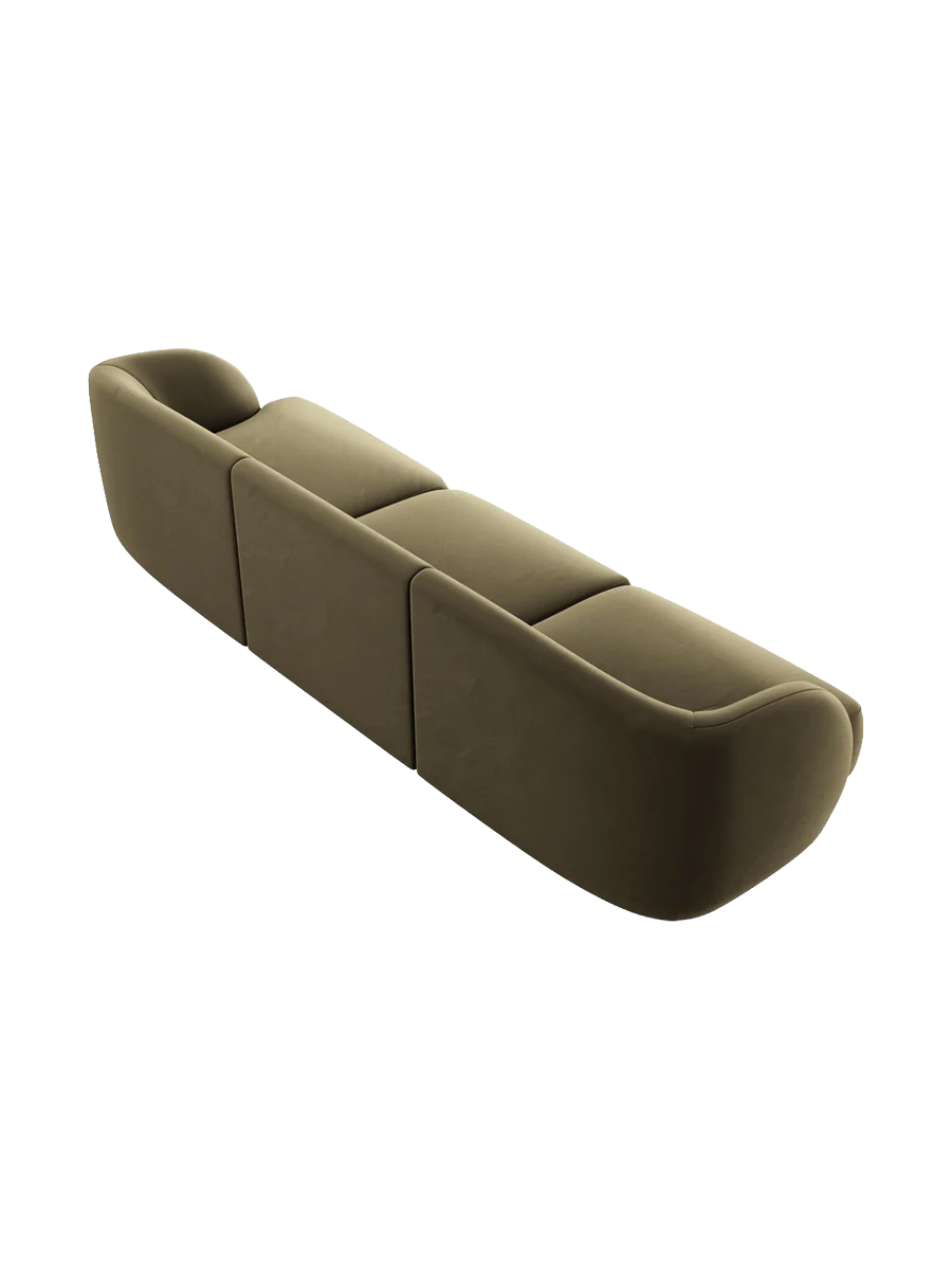 IMAGE for product variant SKU MIC_3S_51_F1_MILEY8