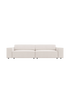 IMAGE for product variant SKU MIC_3S_78_F1_JODIE1