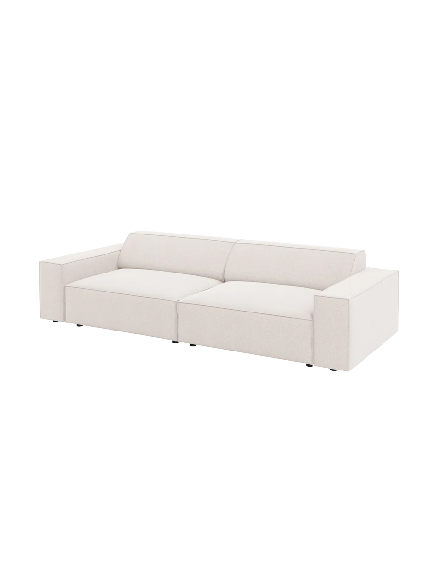IMAGE for product variant SKU MIC_3S_78_F1_JODIE1