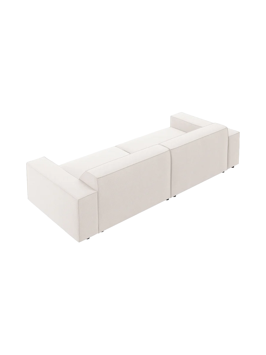 IMAGE for product variant SKU MIC_3S_78_F1_JODIE1