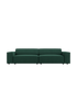 IMAGE for product variant SKU MIC_3S_78_F1_JODIE2