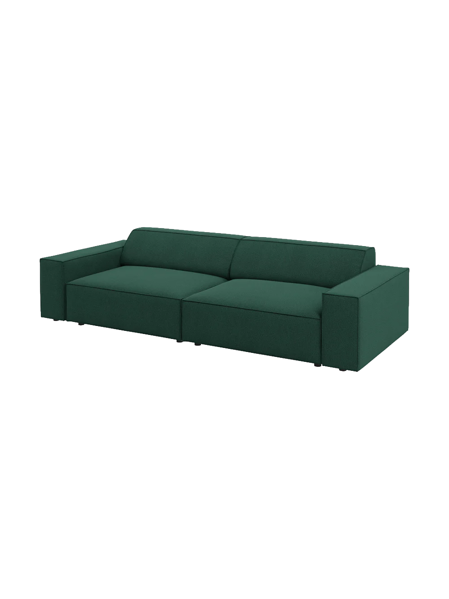 IMAGE for product variant SKU MIC_3S_78_F1_JODIE2