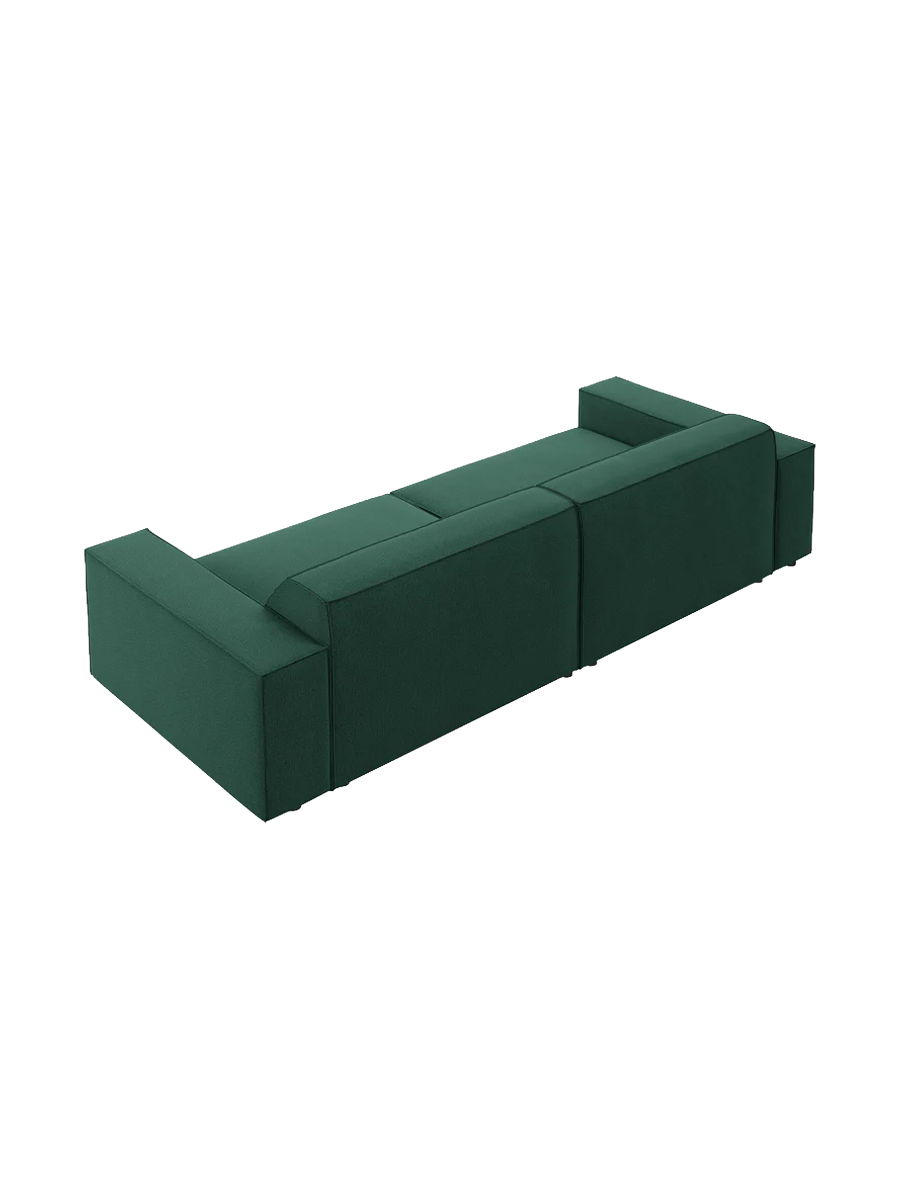 IMAGE for product variant SKU MIC_3S_78_F1_JODIE2