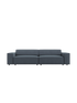 IMAGE for product variant SKU MIC_3S_78_F1_JODIE3