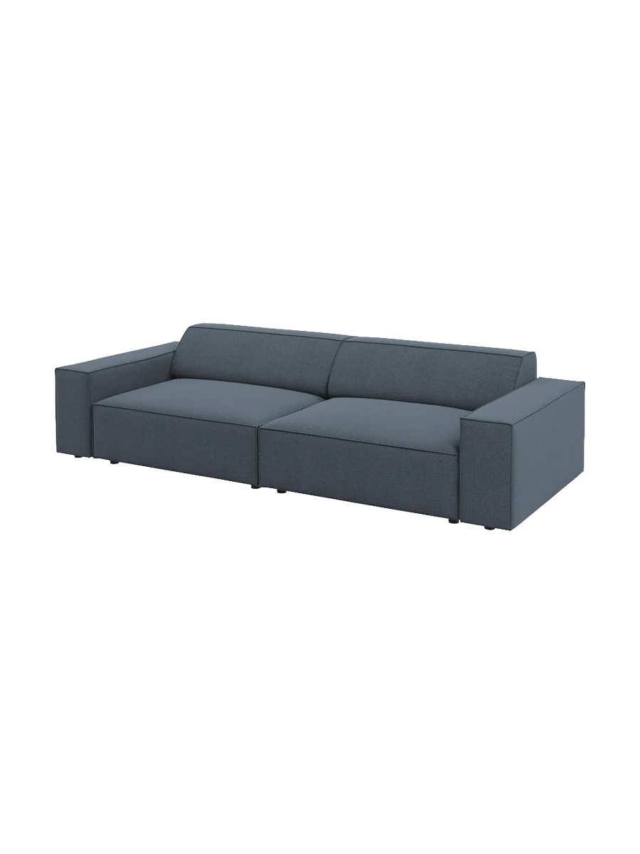 IMAGE for product variant SKU MIC_3S_78_F1_JODIE3