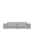 IMAGE for product variant SKU MIC_3S_78_F1_JODIE4