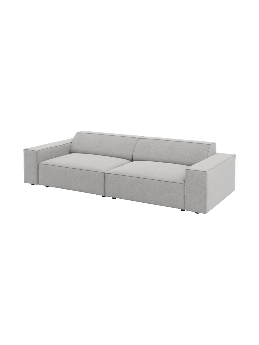 IMAGE for product variant SKU MIC_3S_78_F1_JODIE4