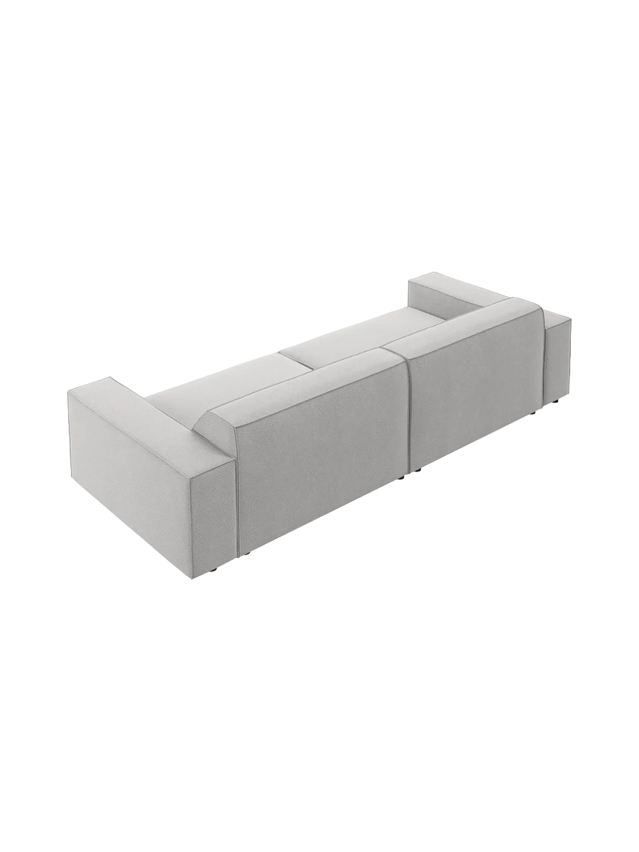 IMAGE for product variant SKU MIC_3S_78_F1_JODIE4