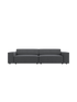 IMAGE for product variant SKU MIC_3S_78_F1_JODIE5