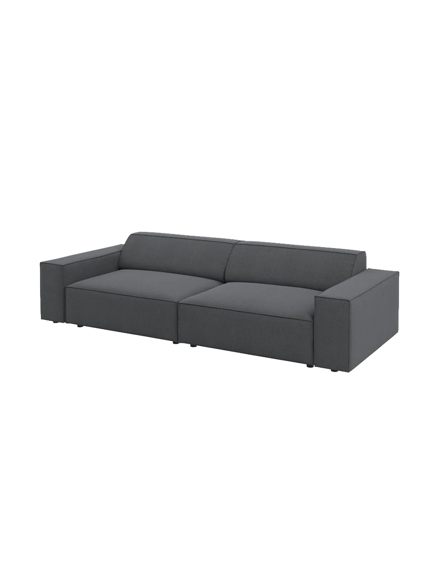 IMAGE for product variant SKU MIC_3S_78_F1_JODIE5