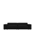 IMAGE for product variant SKU MIC_3S_78_F1_JODIE6