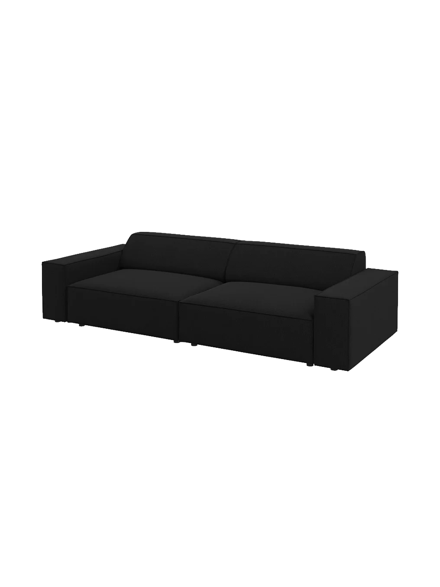 IMAGE for product variant SKU MIC_3S_78_F1_JODIE6