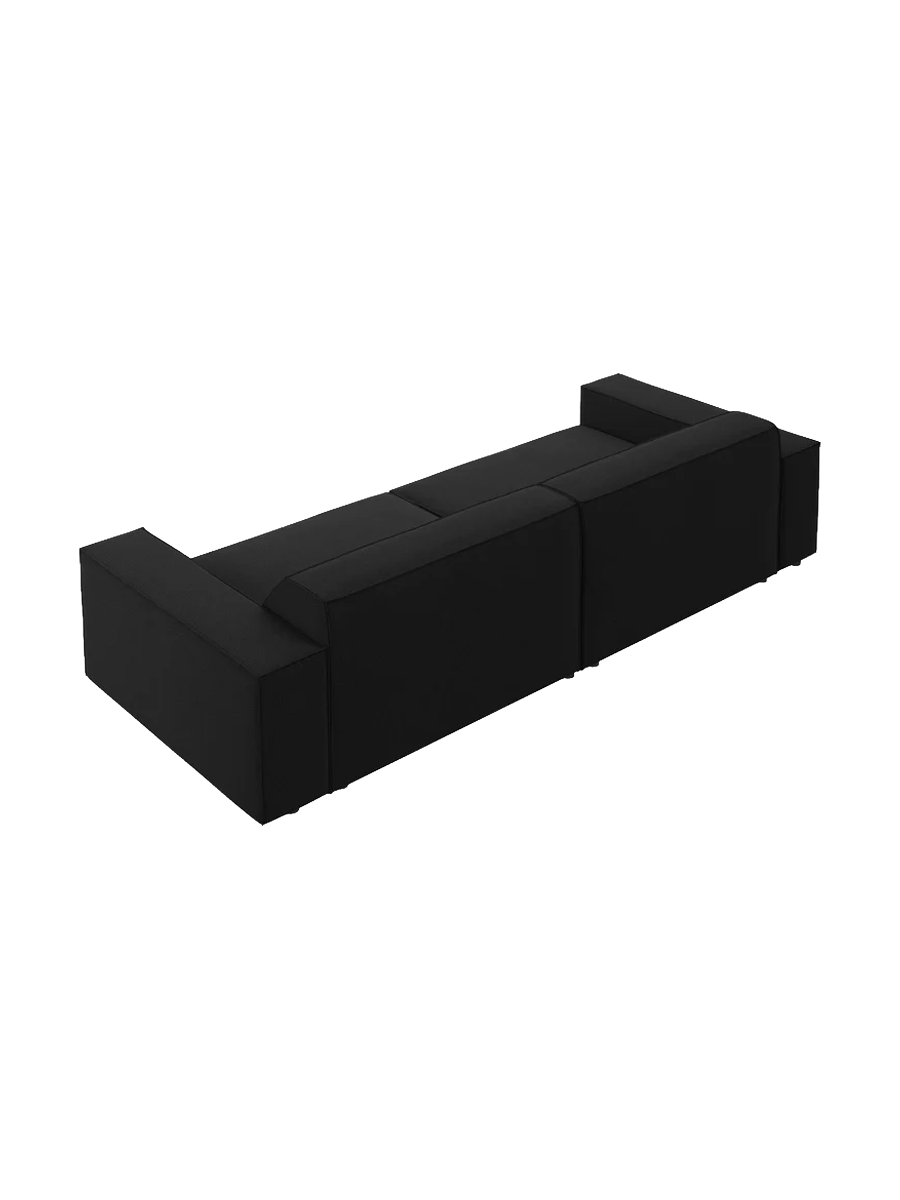 IMAGE for product variant SKU MIC_3S_78_F1_JODIE6