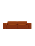 IMAGE for product variant SKU MIC_3S_78_F1_JODIE7