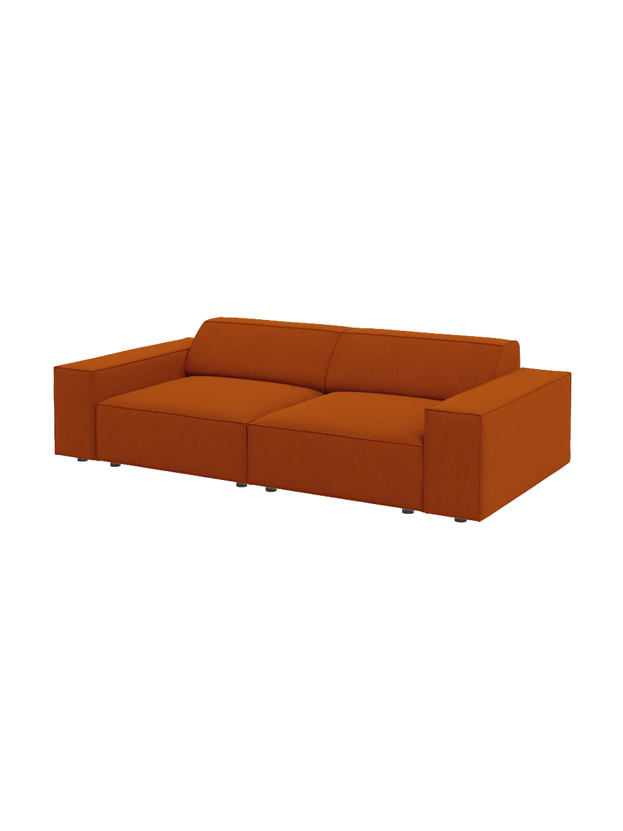 IMAGE for product variant SKU MIC_3S_78_F1_JODIE7