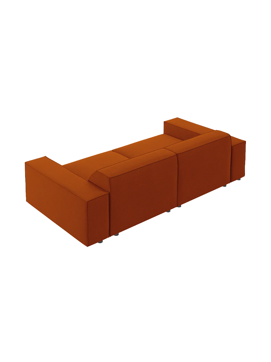 IMAGE for product variant SKU MIC_3S_78_F1_JODIE7