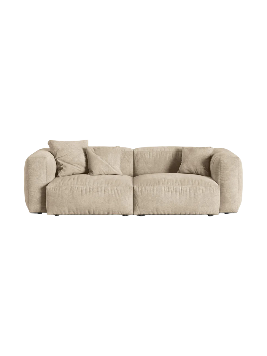 IMAGE for product variant SKU MIC_3S_XL_120_F1_MARTINA1