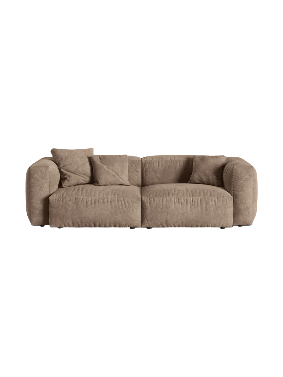 IMAGE for product variant SKU MIC_3S_XL_120_F1_MARTINA2