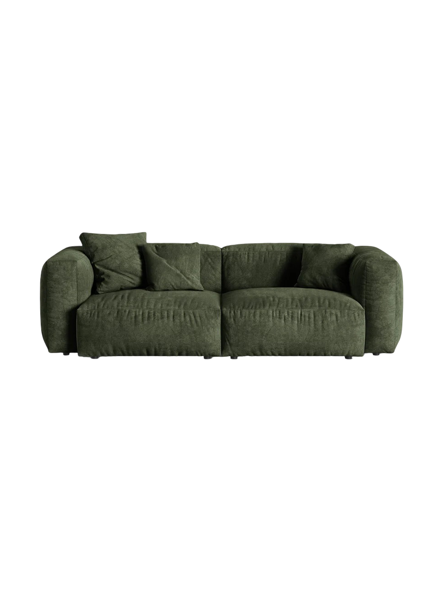 IMAGE for product variant SKU MIC_3S_XL_120_F1_MARTINA3