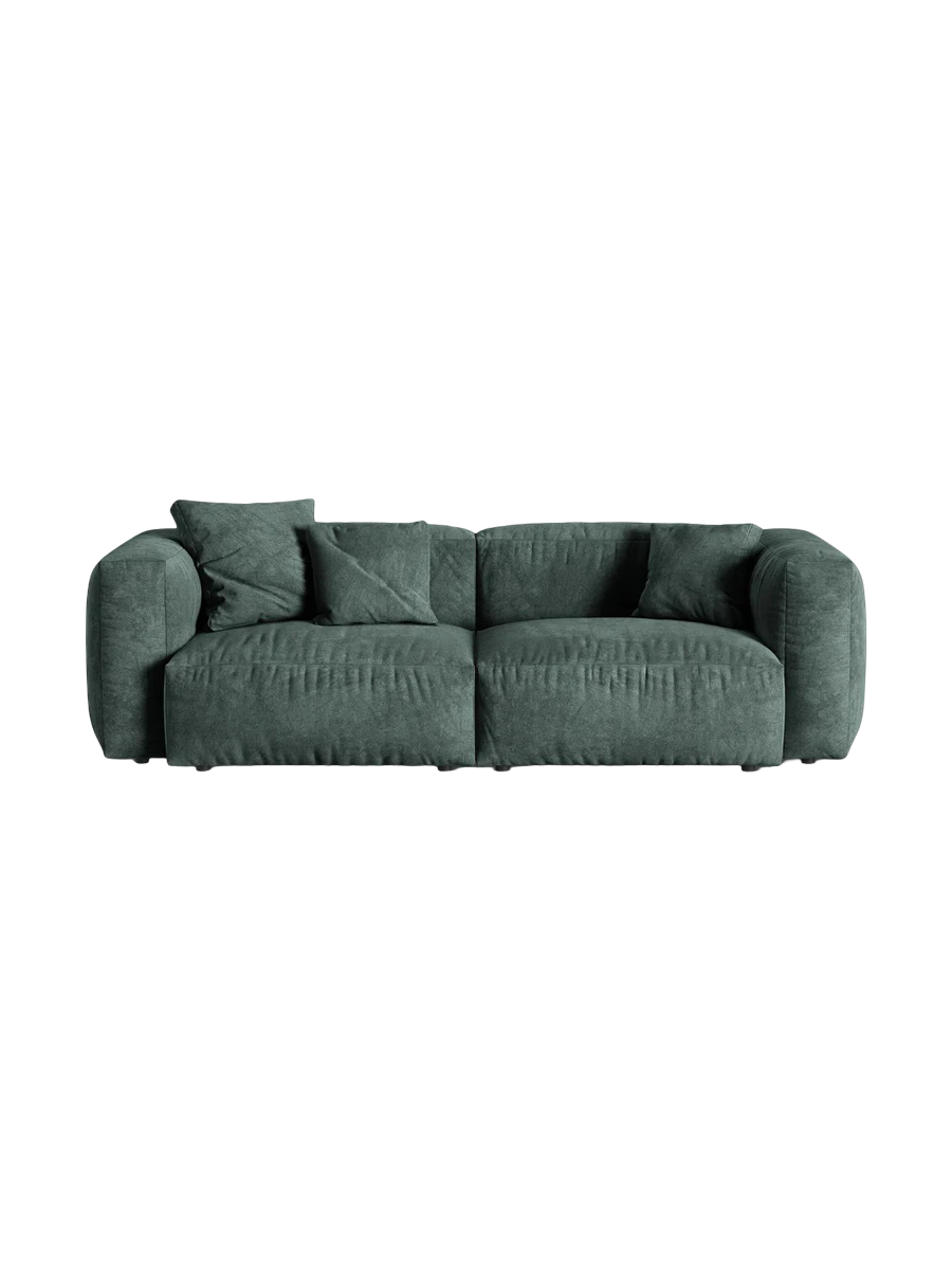 IMAGE for product variant SKU MIC_3S_XL_120_F1_MARTINA4
