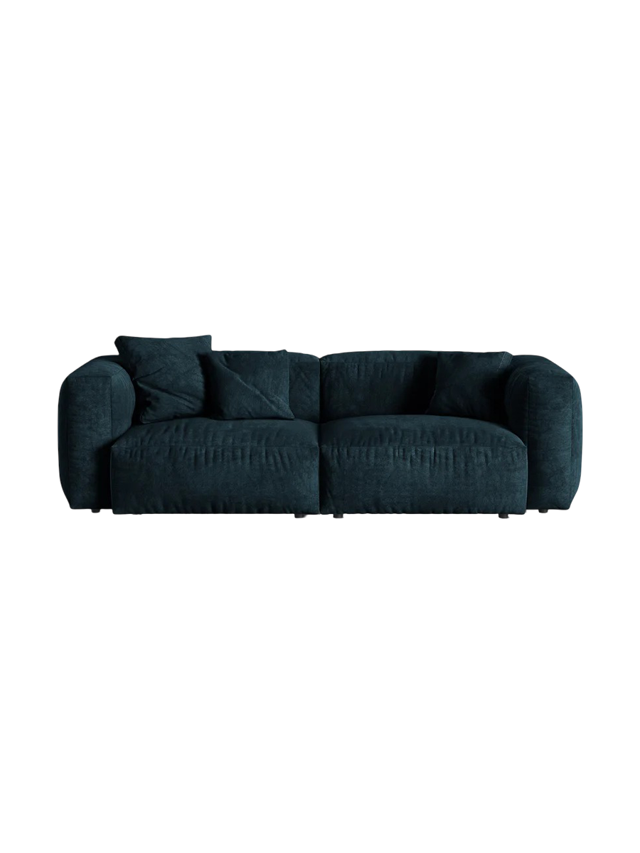 IMAGE for product variant SKU MIC_3S_XL_120_F1_MARTINA5