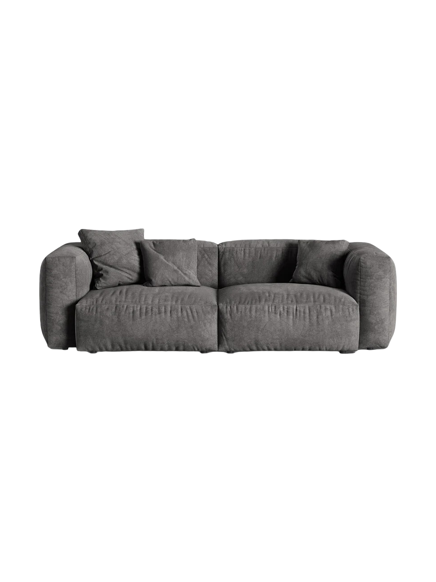 IMAGE for product variant SKU MIC_3S_XL_120_F1_MARTINA6