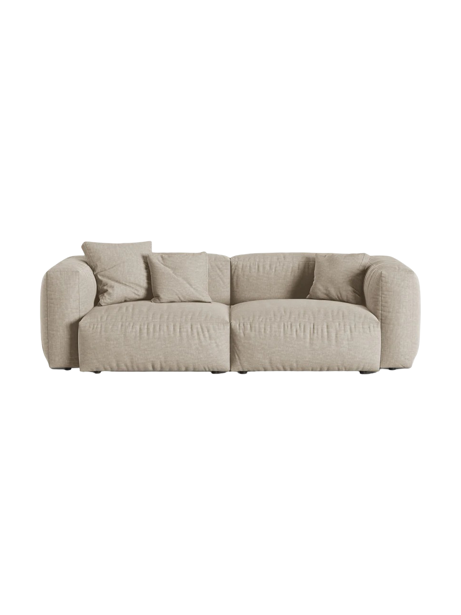 IMAGE for product variant SKU MIC_3S_XL_169_F1_MARTINA1