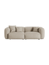 IMAGE for product variant SKU MIC_3S_XL_169_F1_MARTINA1