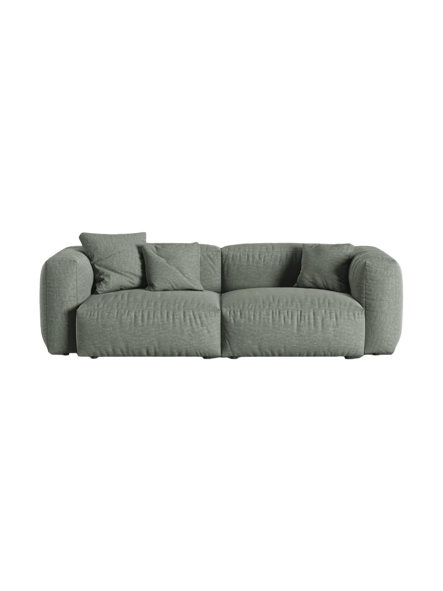 IMAGE for product variant SKU MIC_3S_XL_169_F1_MARTINA2