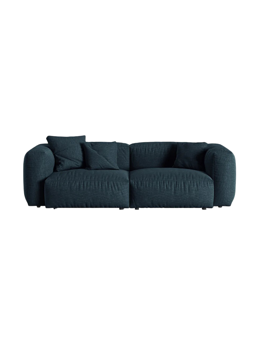 IMAGE for product variant SKU MIC_3S_XL_169_F1_MARTINA3