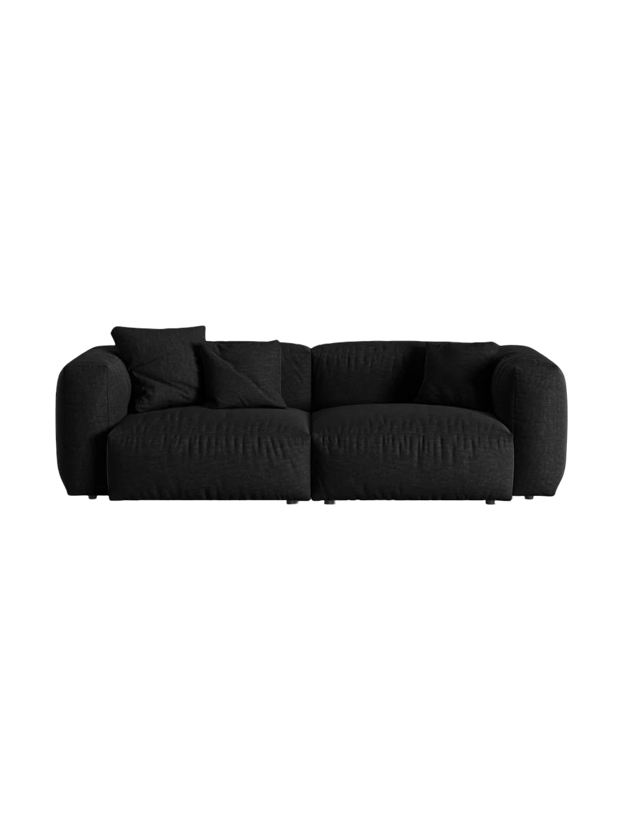 IMAGE for product variant SKU MIC_3S_XL_169_F1_MARTINA4