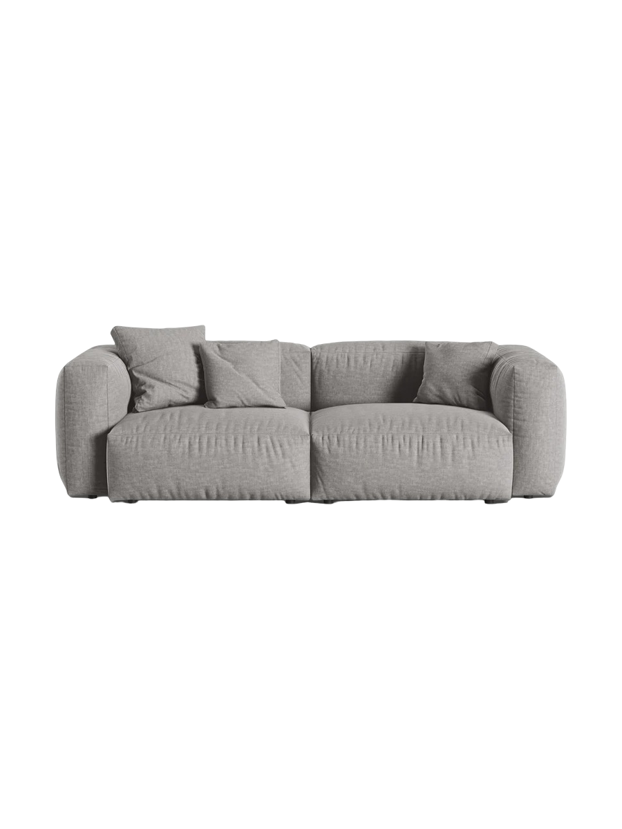 IMAGE for product variant SKU MIC_3S_XL_169_F1_MARTINA5
