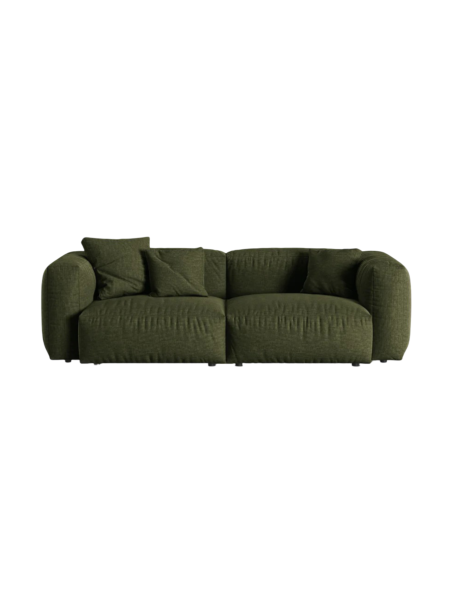 IMAGE for product variant SKU MIC_3S_XL_169_F1_MARTINA6