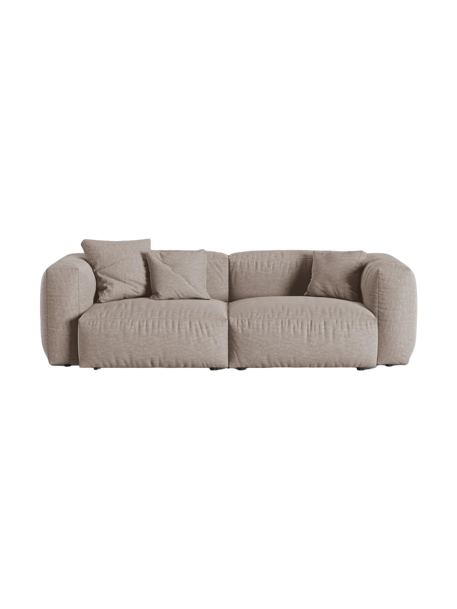 IMAGE for product variant SKU MIC_3S_XL_169_F1_MARTINA7