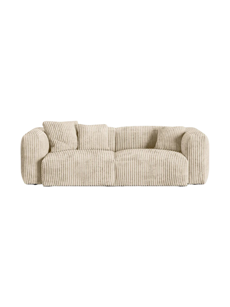 IMAGE for product variant SKU MIC_3S_XL_212_F1_MARTINA1