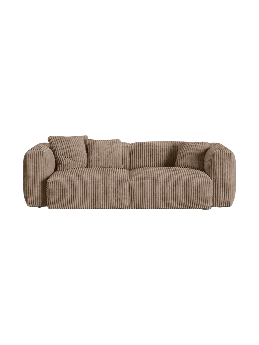 IMAGE for product variant SKU MIC_3S_XL_212_F1_MARTINA2