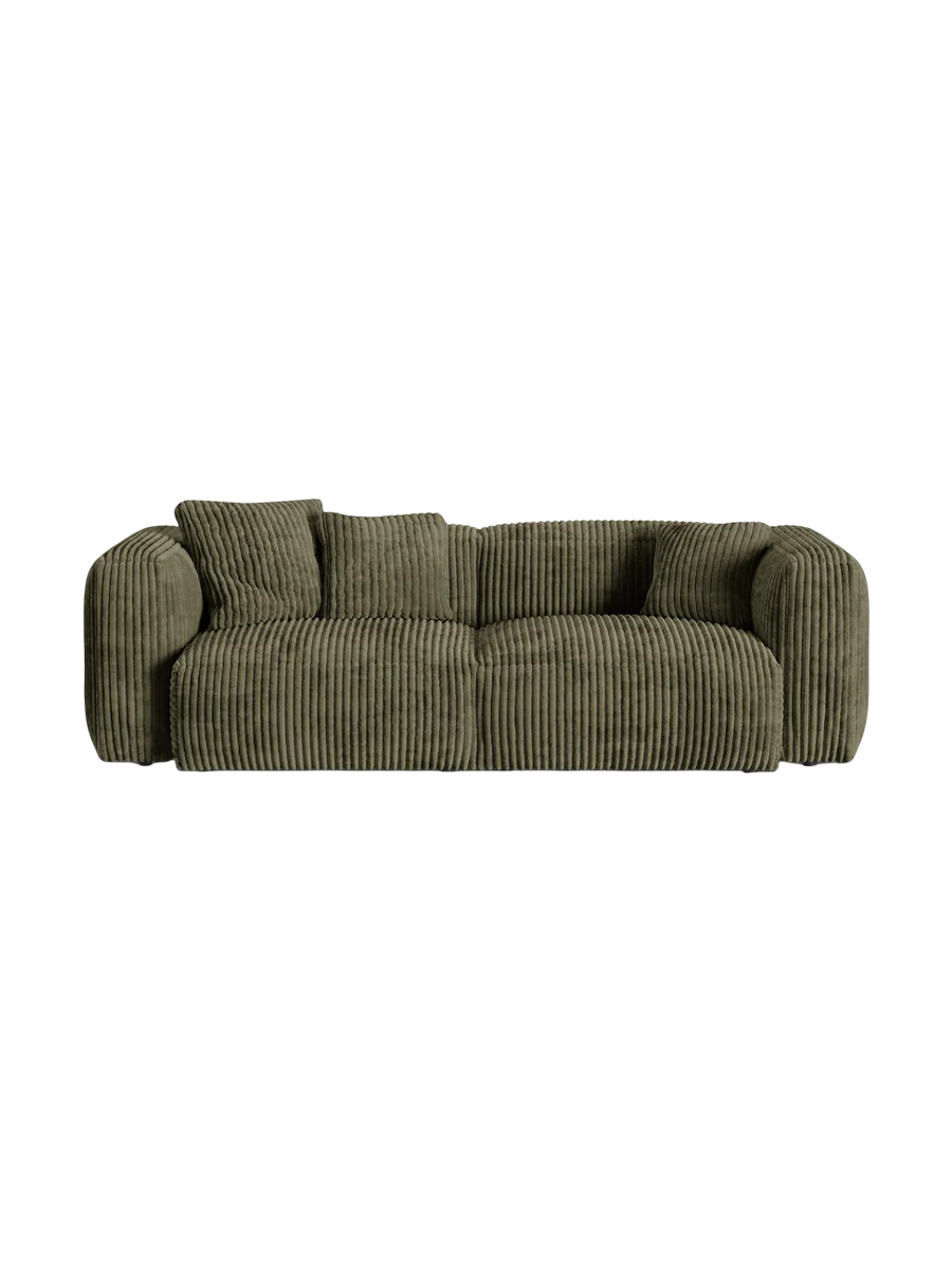 IMAGE for product variant SKU MIC_3S_XL_212_F1_MARTINA3