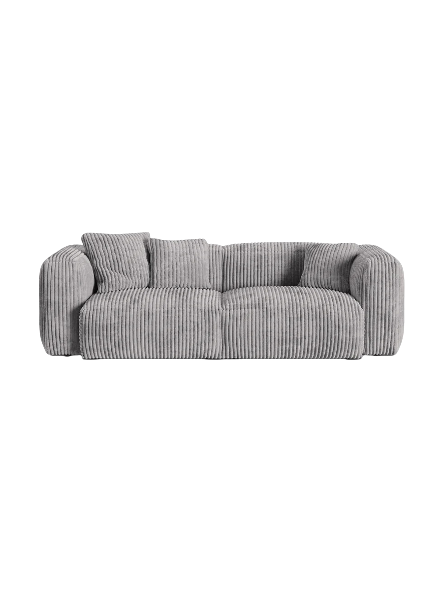 IMAGE for product variant SKU MIC_3S_XL_212_F1_MARTINA4