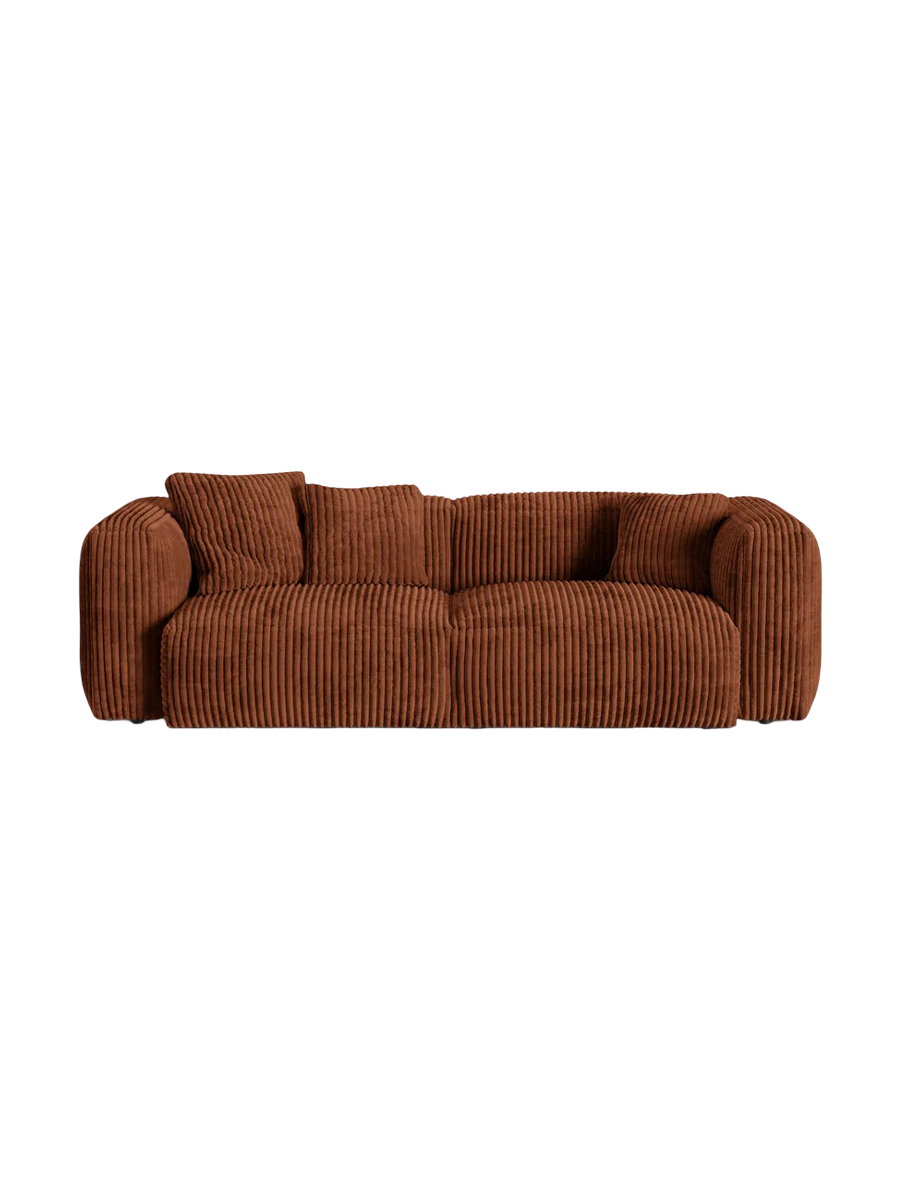 IMAGE for product variant SKU MIC_3S_XL_212_F1_MARTINA5