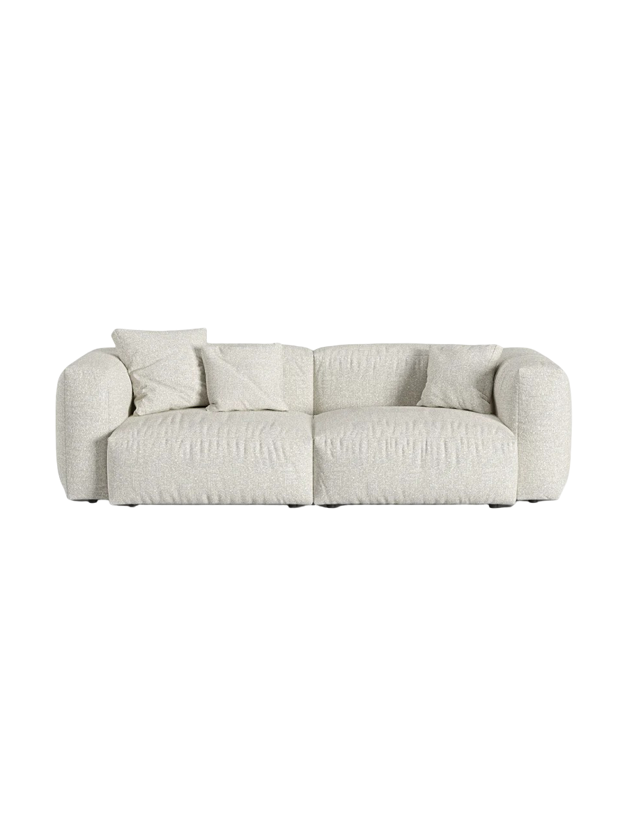 IMAGE for product variant SKU MIC_3S_XL_260_F1_MARTINA1