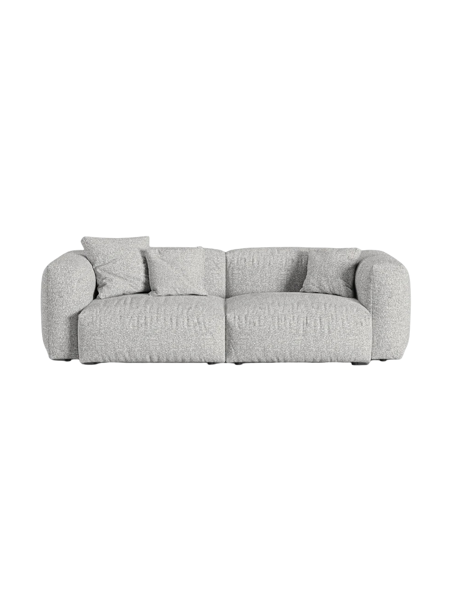 IMAGE for product variant SKU MIC_3S_XL_260_F1_MARTINA2