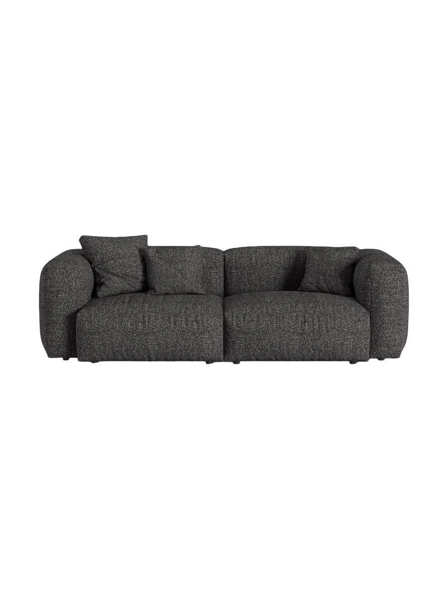 IMAGE for product variant SKU MIC_3S_XL_260_F1_MARTINA3