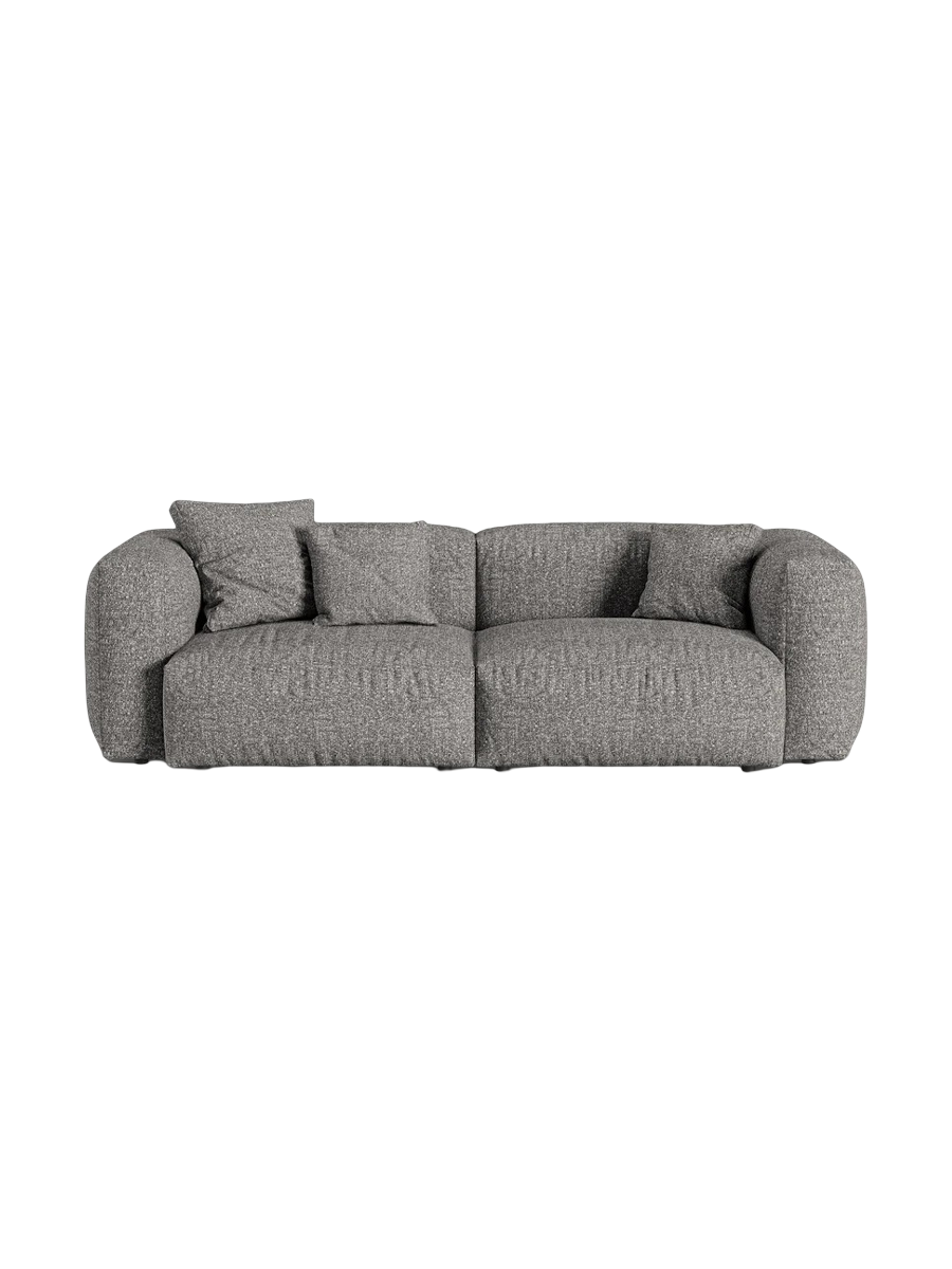 IMAGE for product variant SKU MIC_3S_XL_260_F1_MARTINA4