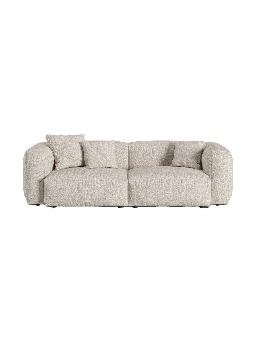 IMAGE for product variant SKU MIC_3S_XL_260_F1_MARTINA5