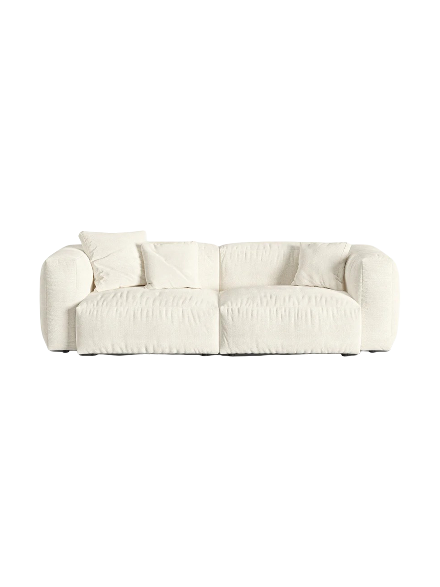 IMAGE for product variant SKU MIC_3S_XL_260_F1_MARTINA6